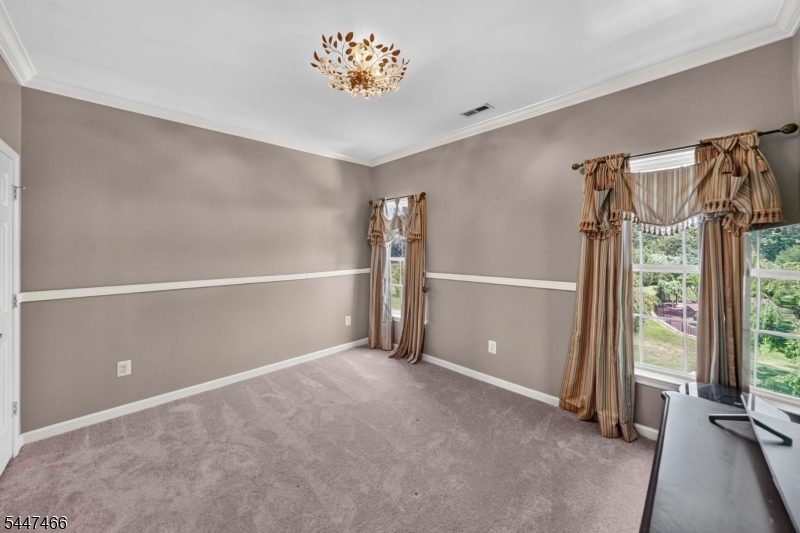 Country Classics - Residential
