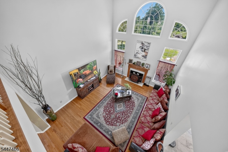 Country Classics - Residential