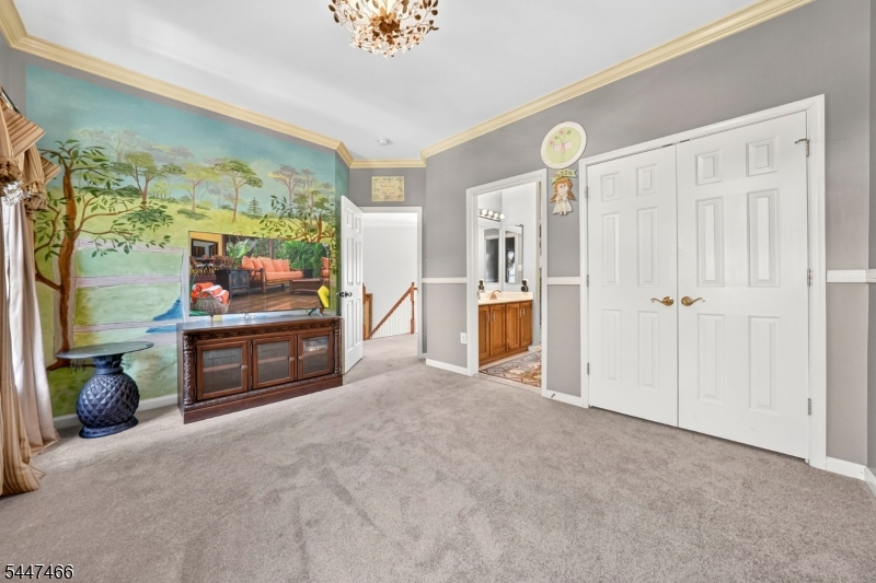 Country Classics - Residential