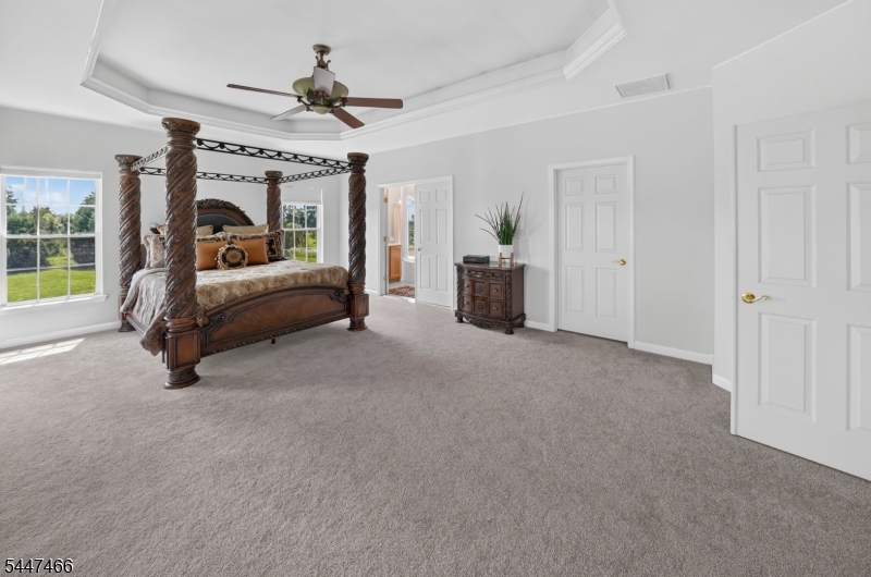 Country Classics - Residential