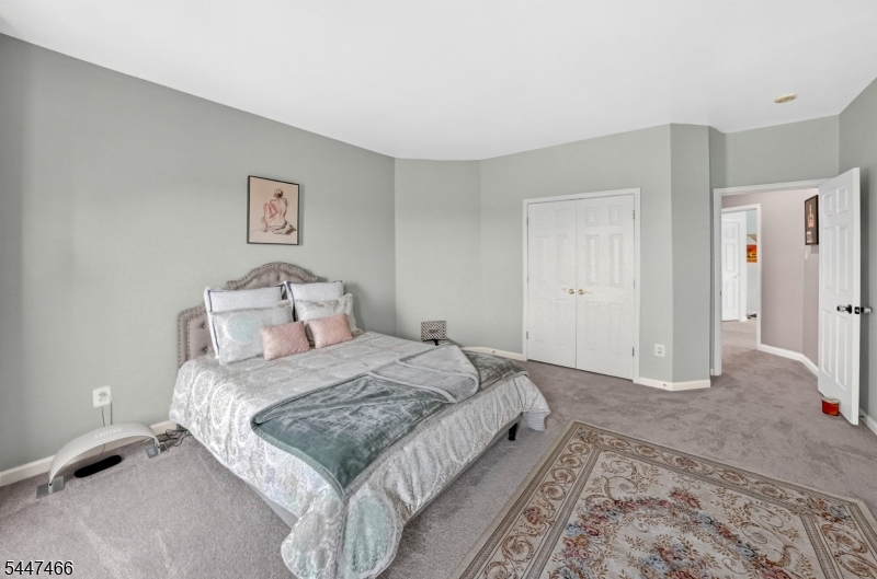 Country Classics - Residential