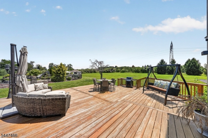 Country Classics - Residential