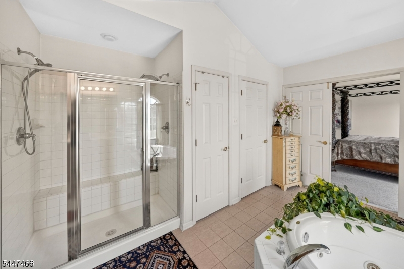 Country Classics - Residential