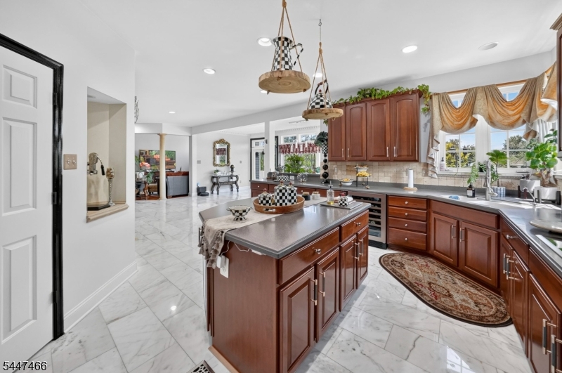 Country Classics - Residential