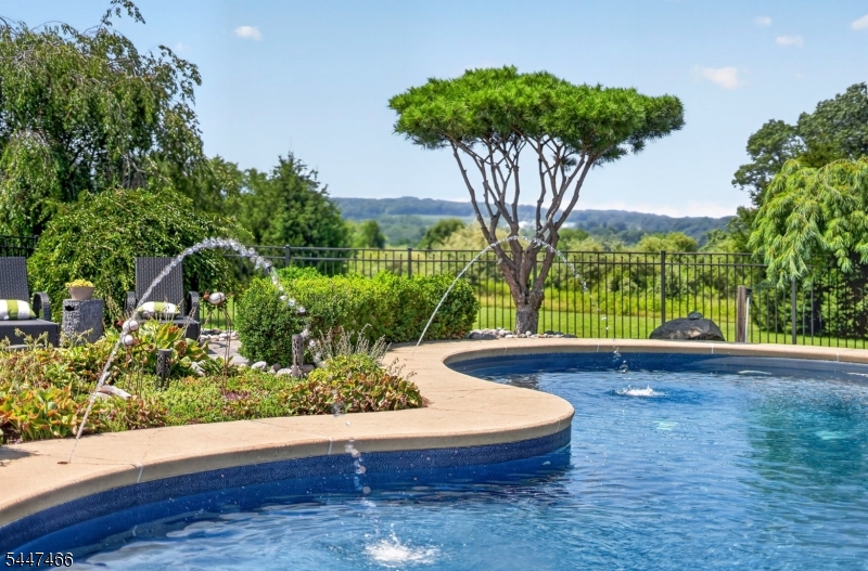 Country Classics - Residential