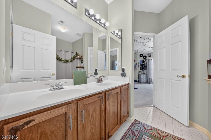 Country Classics - Residential