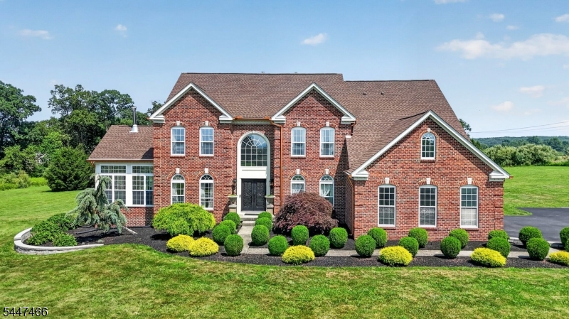 Country Classics - Residential