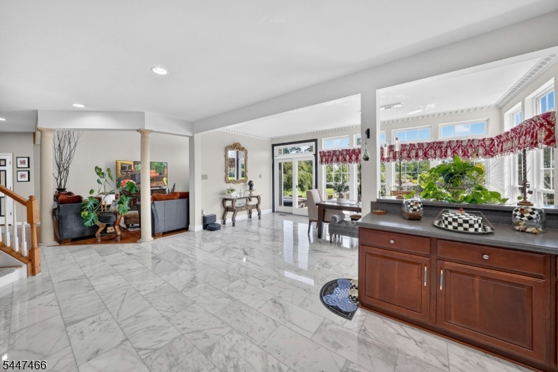 Country Classics - Residential