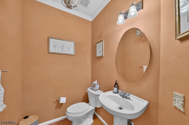 Country Classics - Residential