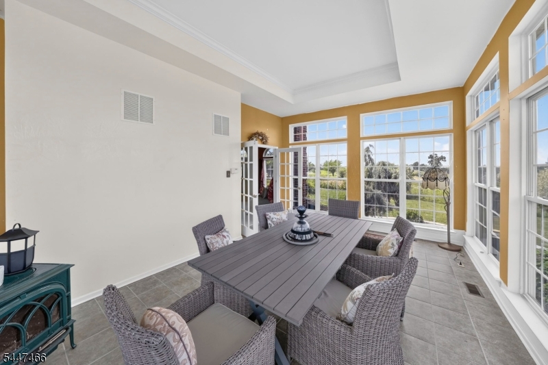 Country Classics - Residential