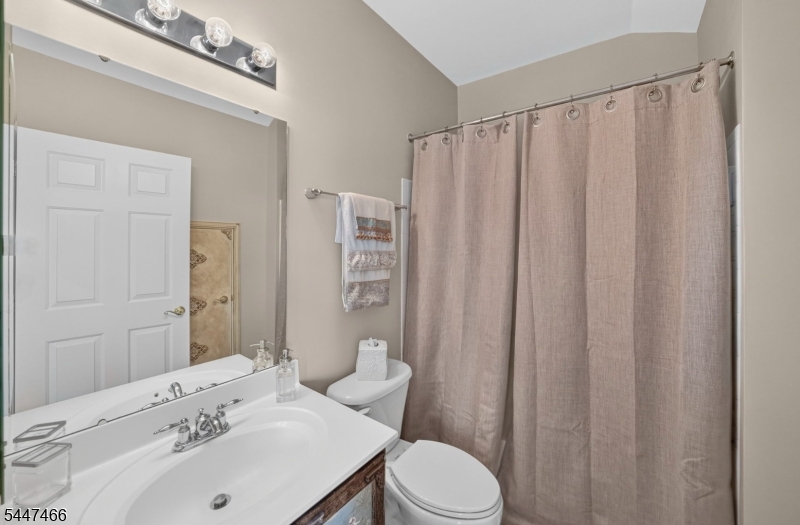 Country Classics - Residential