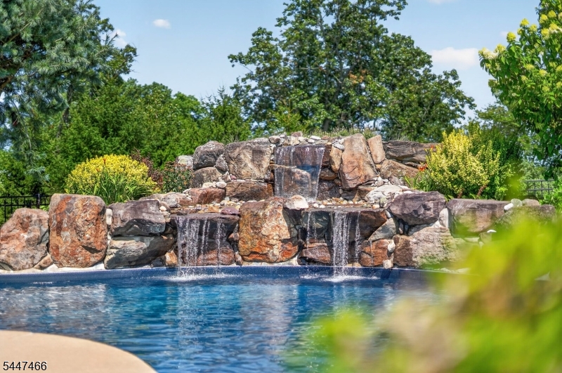Country Classics - Residential