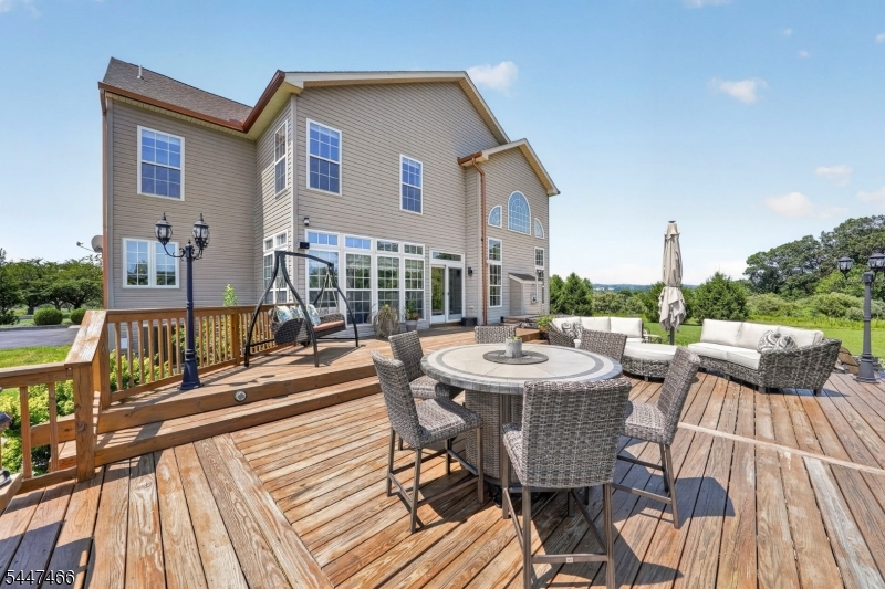 Country Classics - Residential