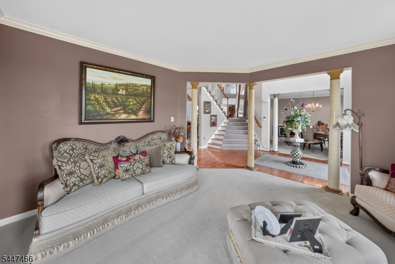Country Classics - Residential