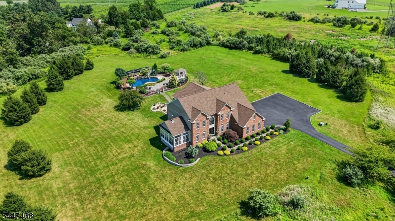 Country Classics - Residential