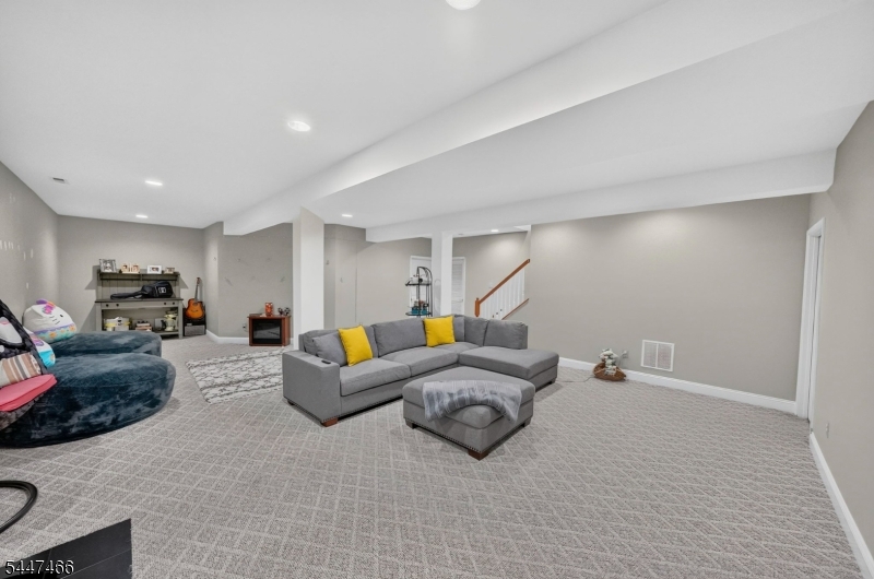 Country Classics - Residential