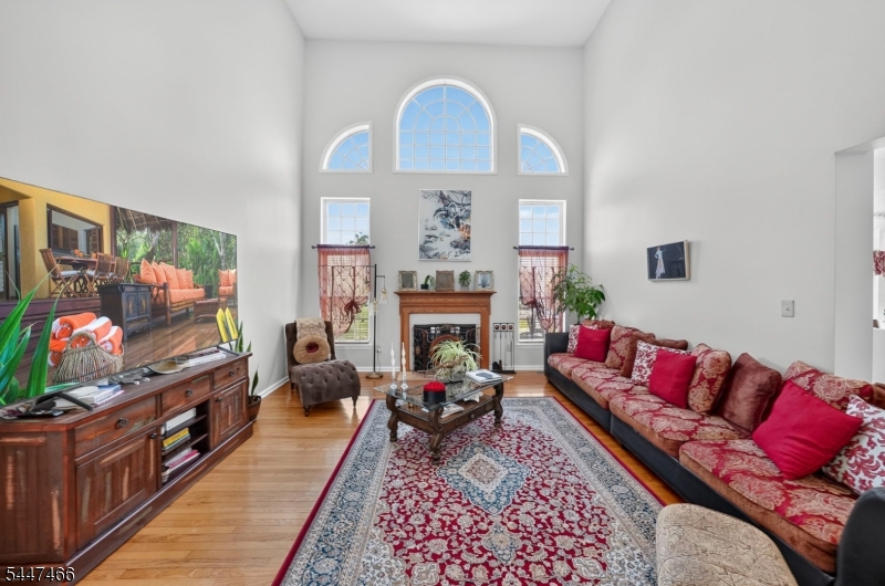 Country Classics - Residential