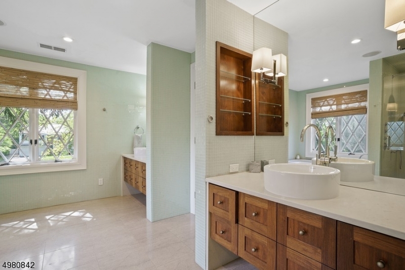 Old Short Hills - Residential