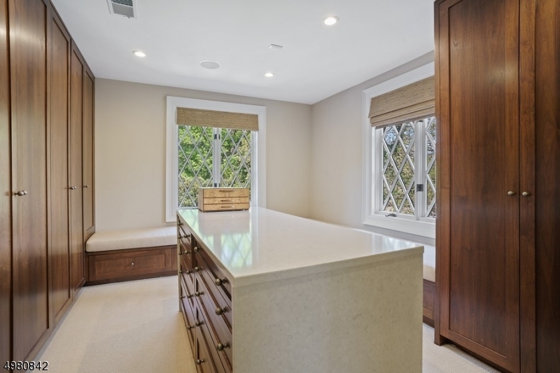Old Short Hills - Residential