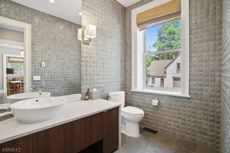Old Short Hills - Residential