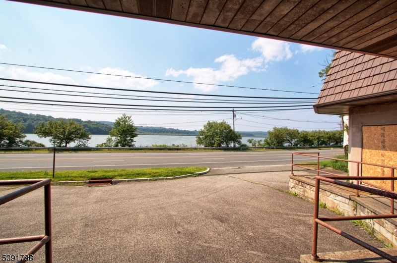 Budd Lake - Commercial Sale