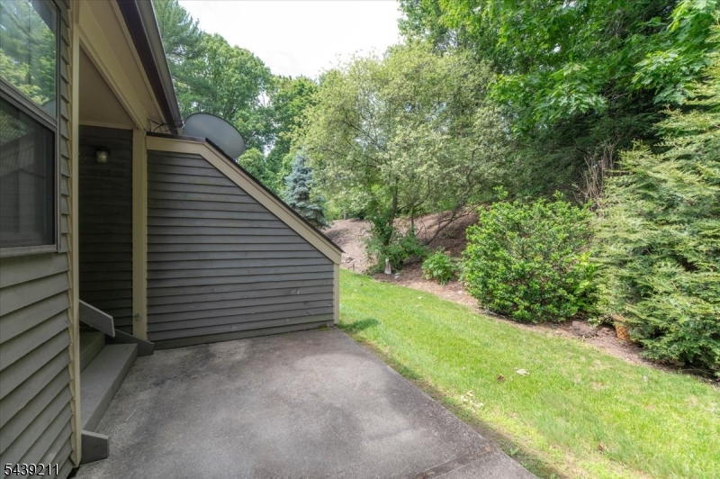 Bald Eagle Village - Residential