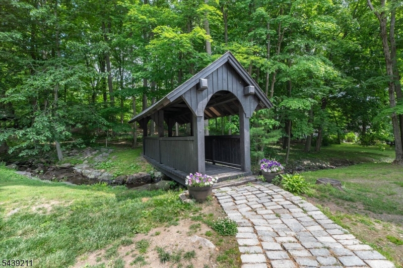 Bald Eagle Village - Residential