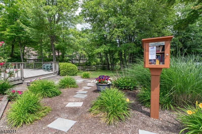 Bald Eagle Village - Residential