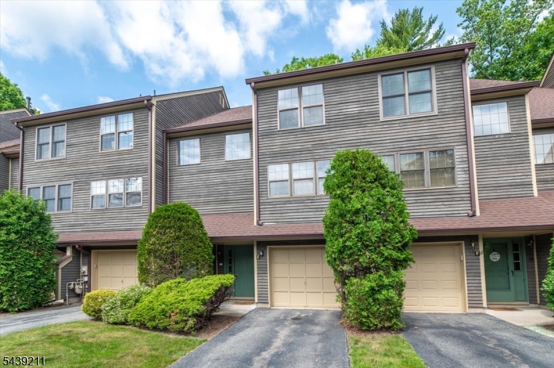 Bald Eagle Village - Residential