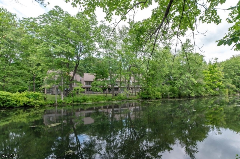 Bald Eagle Village - Residential