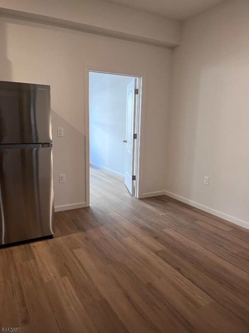 Step into this beautifully bright and inviting 1-bedroom, 1-bathroom apartment, perfectly positioned in the heart of Elizabeth. Oversized windows fill the entire living space with natural light, creating a warm and airy atmosphere you'll love coming home to. The true highlight is the unbeatable convenience: you are just steps away from the Elizabeth train station, offering an effortless commute directly into Manhattan and the surrounding areas. An incredible opportunity for comfortable, connected living in a truly prime location.