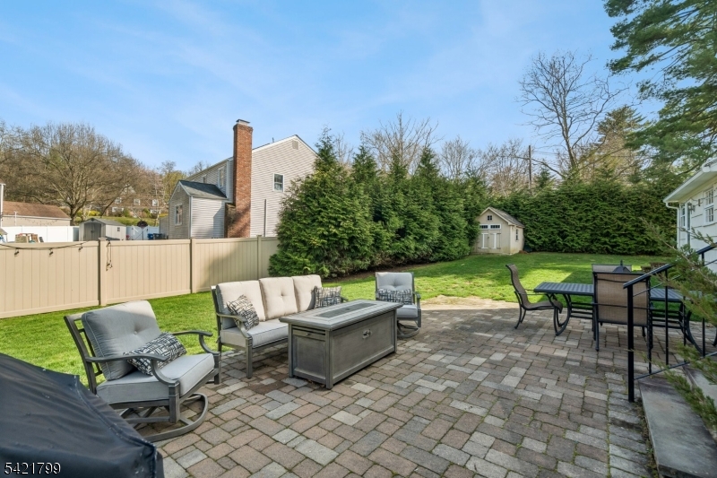 Wheatsheaf Farms - Residential