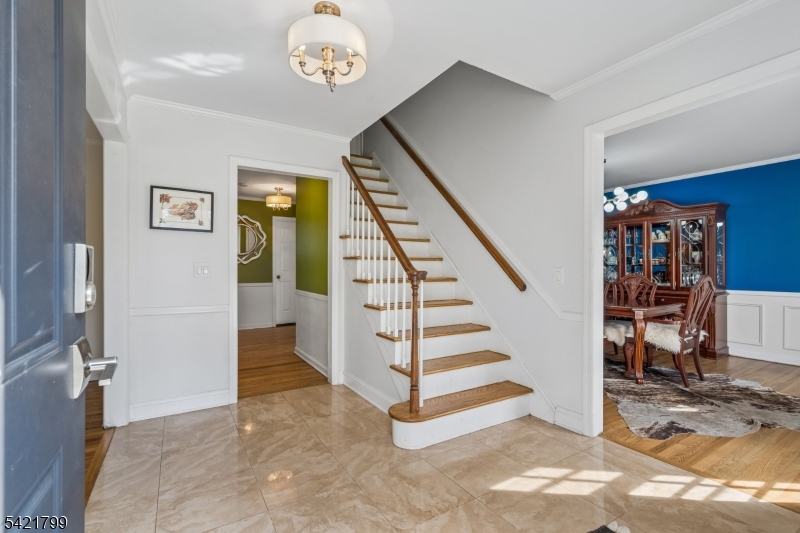 Wheatsheaf Farms - Residential
