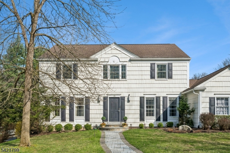 Wheatsheaf Farms - Residential
