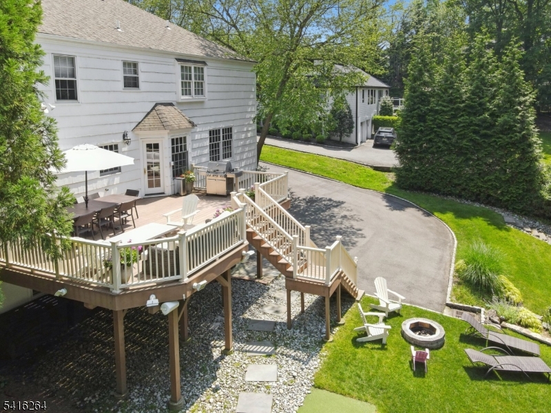 Hartshorn - Residential