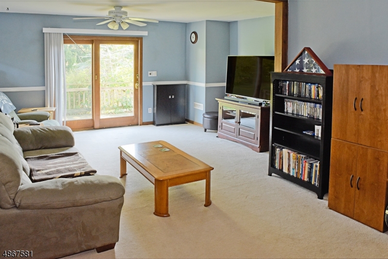 BRANCHVILLE - Residential