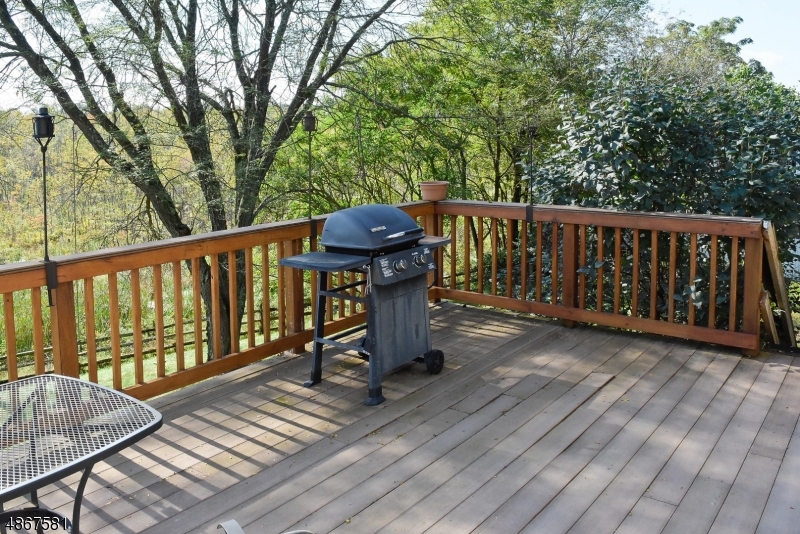 BRANCHVILLE - Residential