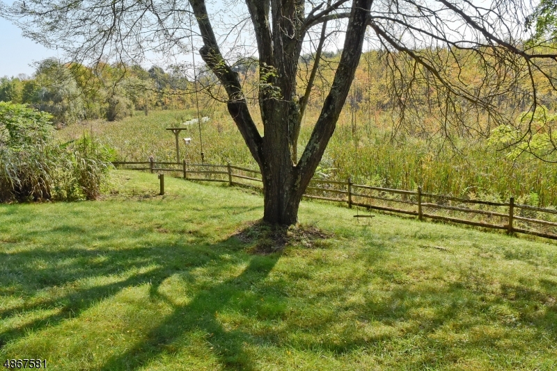 BRANCHVILLE - Residential