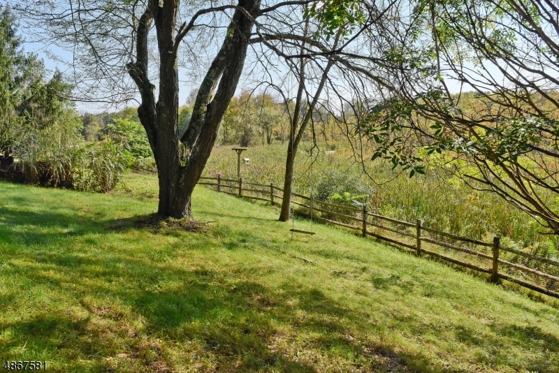 BRANCHVILLE - Residential