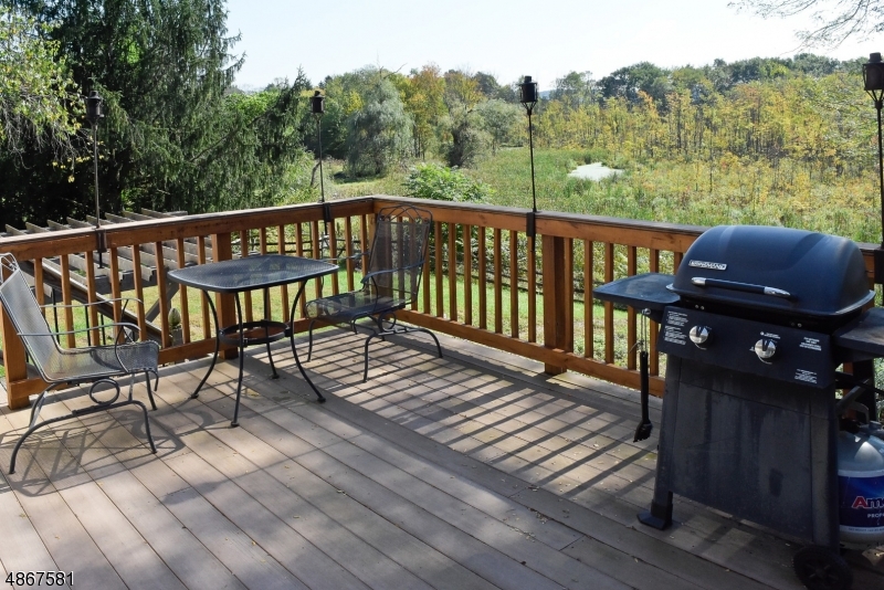 BRANCHVILLE - Residential