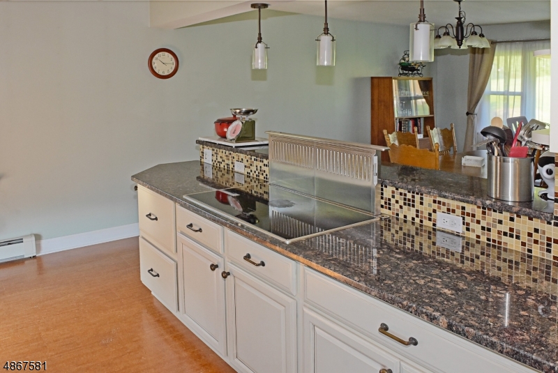 BRANCHVILLE - Residential