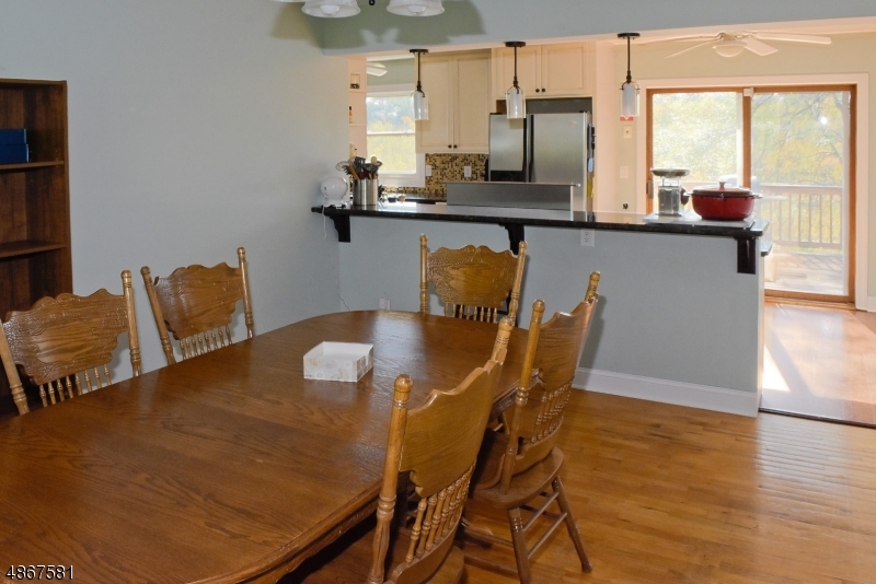BRANCHVILLE - Residential