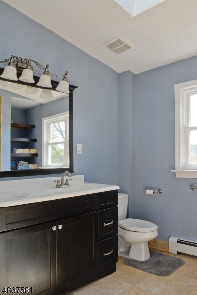 BRANCHVILLE - Residential