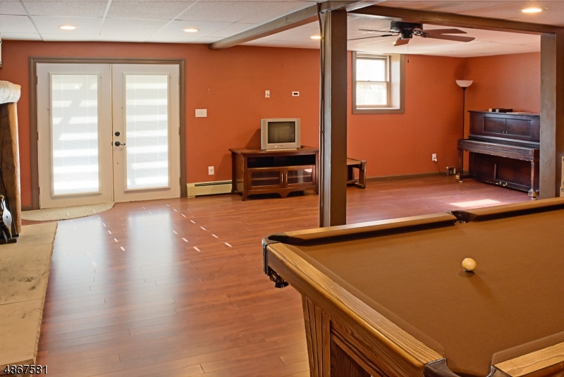 BRANCHVILLE - Residential