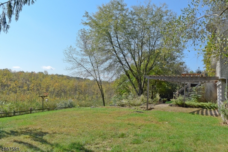 BRANCHVILLE - Residential