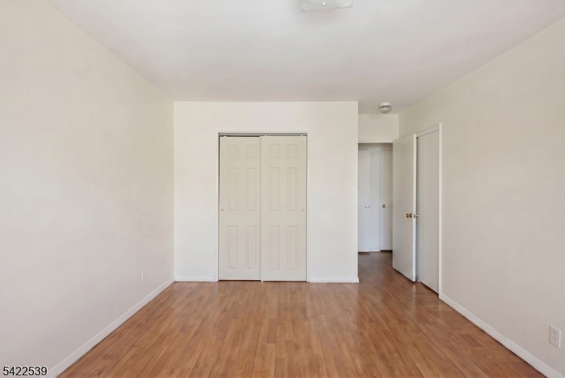 Dorchester House - Residential