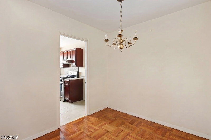 Dorchester House - Residential