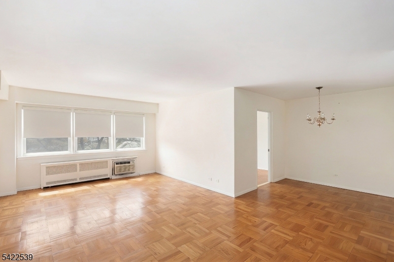 Dorchester House - Residential