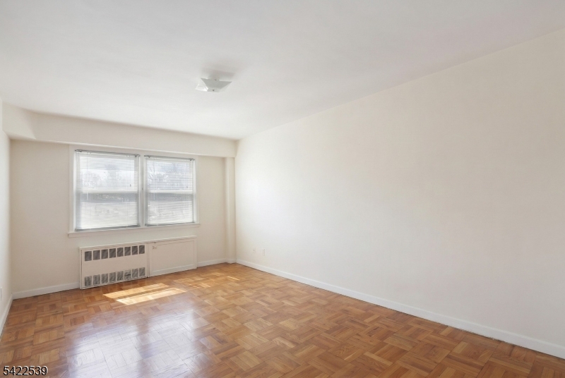 Dorchester House - Residential