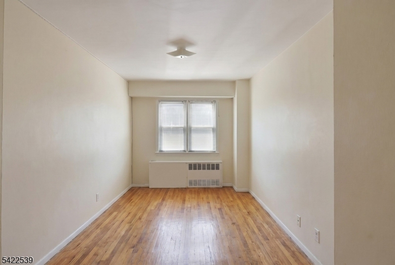 Dorchester House - Residential